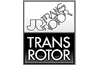 К 23 февраля специальные цены на TRANSROTOR К 23 февраля специальные цены на TRANSROTOR