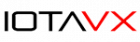 логотип IOTAVX