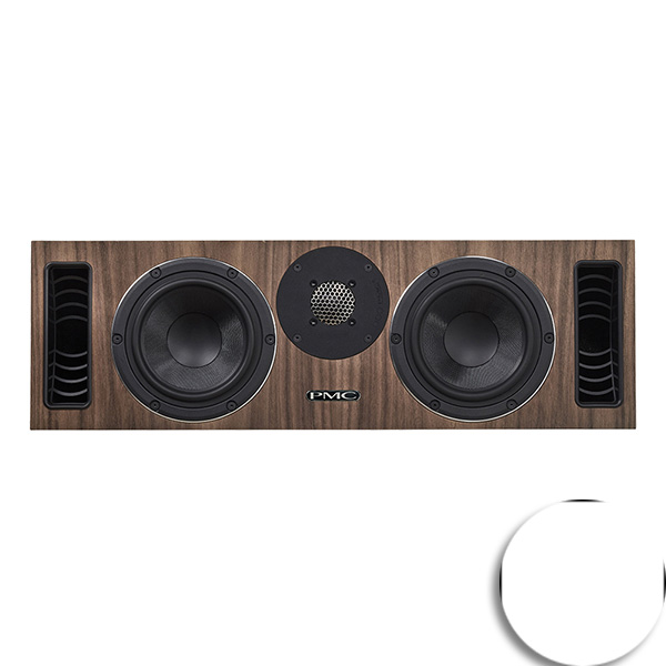 PMC twenty5.Ci White Silk