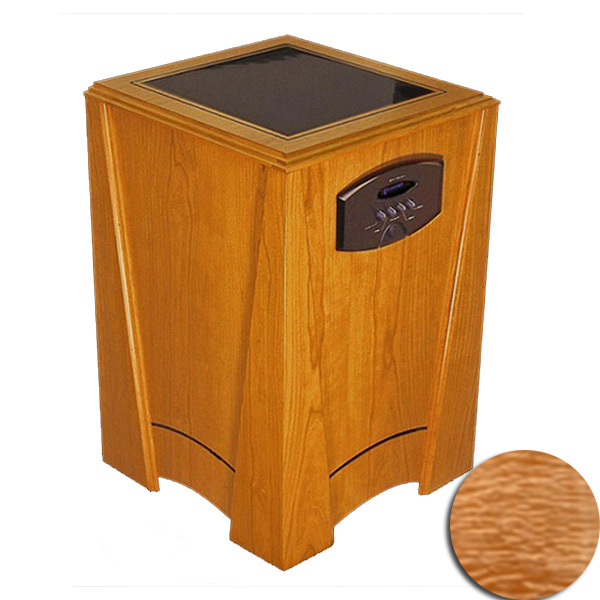 Legacy Audio XtremeXD Curly maple