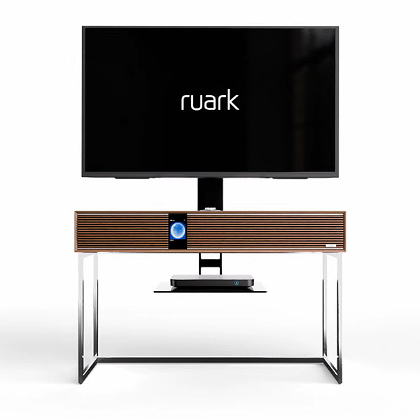 Ruark Audio R810/R7 Audio Visual Mount
