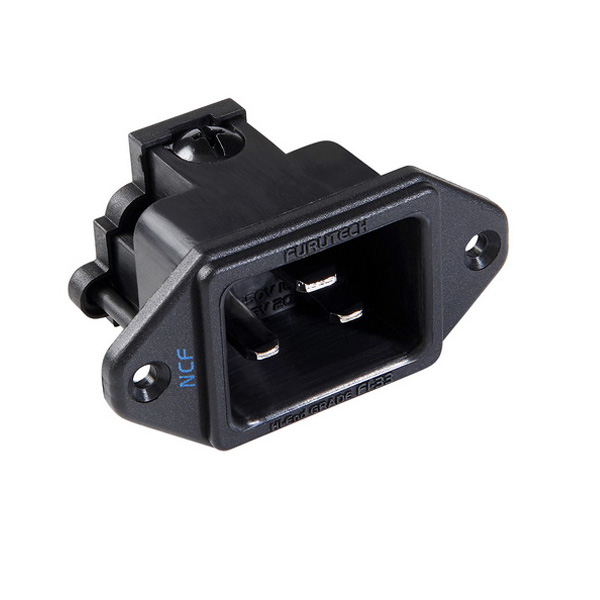Furutech FI-33 NCF (R)
