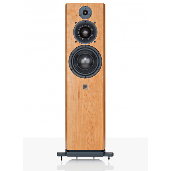 ATC SCM40 Cherry