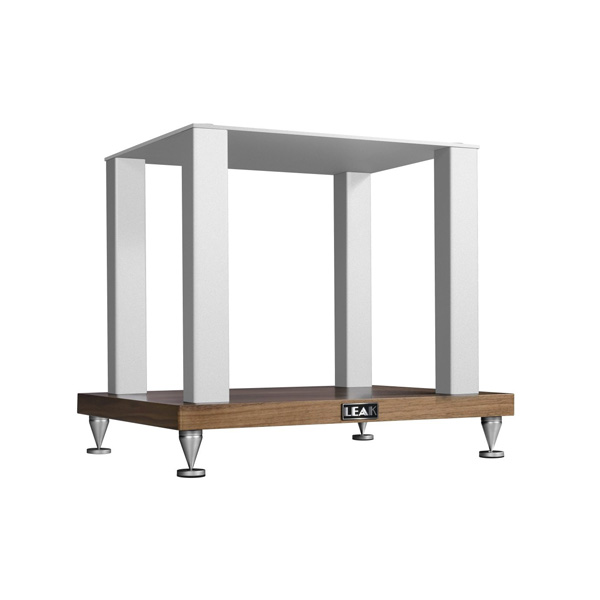 LEAK Sandwich 250 Sstand