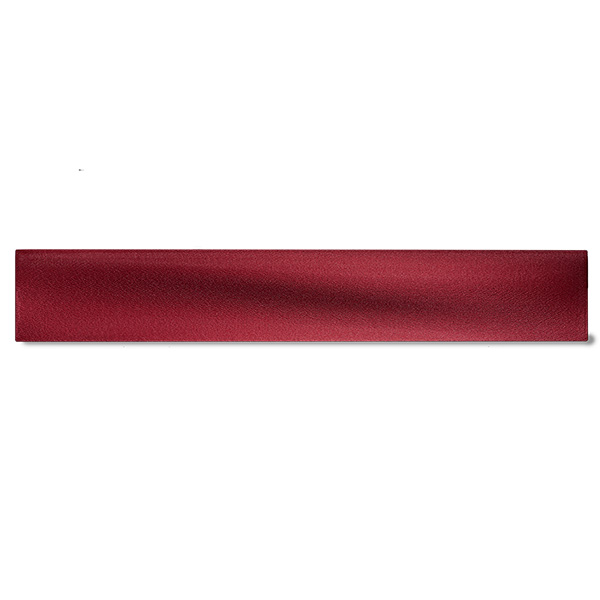 Naim Audio Grille Mu-so Red