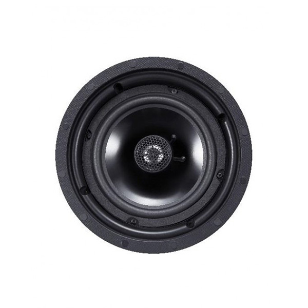 Wharfedale WCM-65