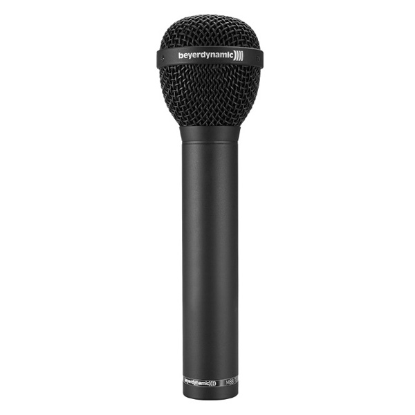 Beyerdynamic M 88 TG