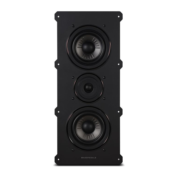 Wharfedale Diamond IW-2 Lancaster Grey