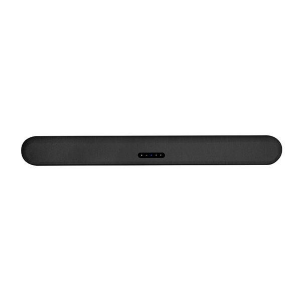 Bluesound Pulse Cinema Black