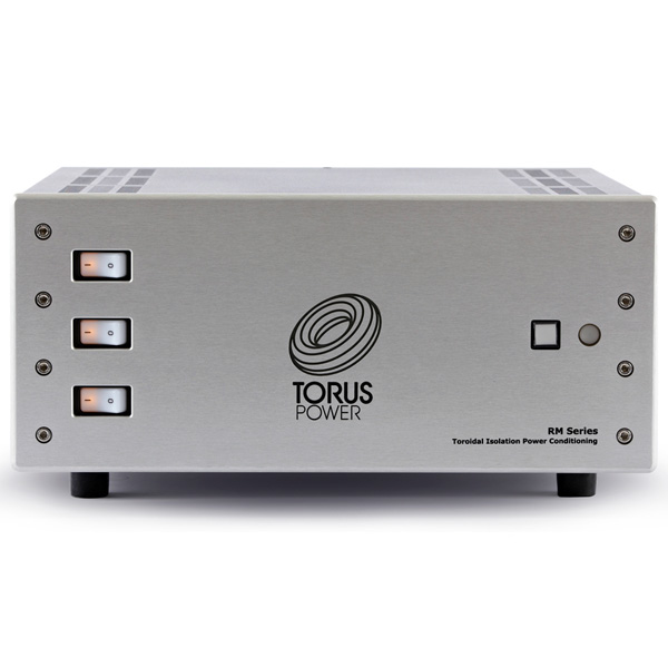 Torus Power RM 30 CE (CS) Torus Power RM 30 CE (CS)