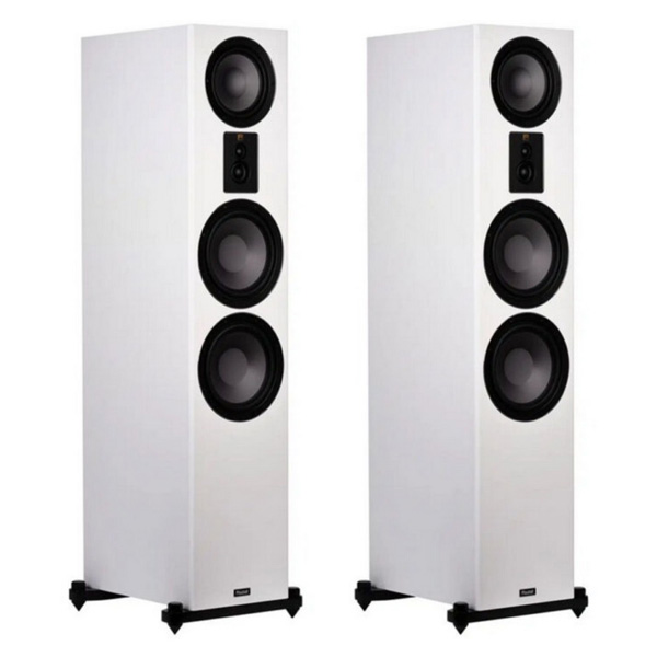 Magnat Signature 809 White