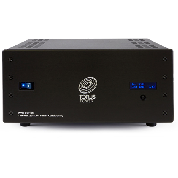 Torus Power AVR-2 16 CE (CB)