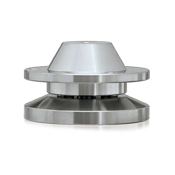 Finite Elemente Cerabase B&W Version Finite Elemente Cerabase B&W Version