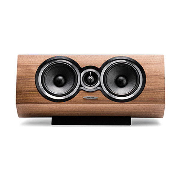 Sonus Faber Sonetto Center I Wood