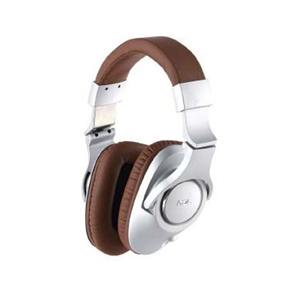 ADL by Furutech H 128 Brown