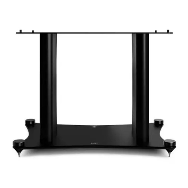 KEF Stands Reference 4c Black