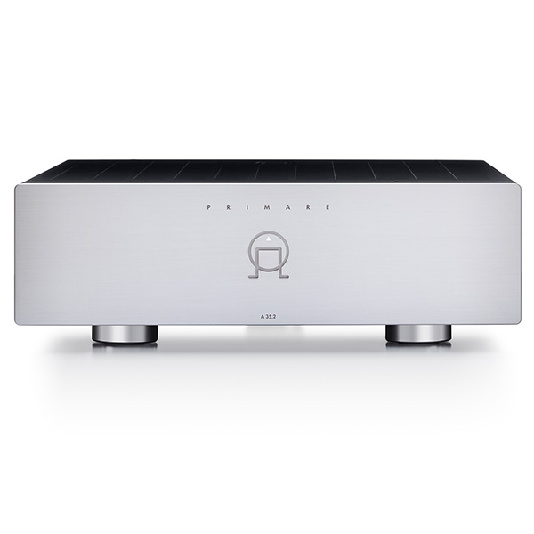 Primare A35.2 Titan