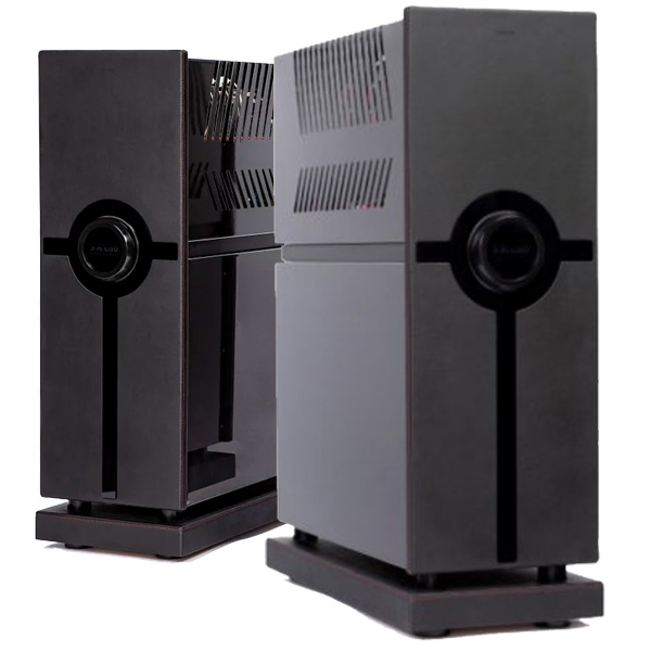 S.A.Lab Samson Power Amplifier