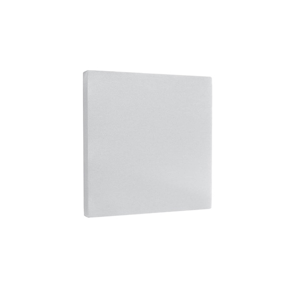 Monitor Audio Soundframe 3 Frameless Grille White
