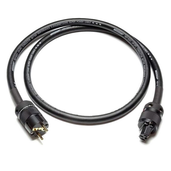 NeoTech Cable NEP-5001 2,0 m