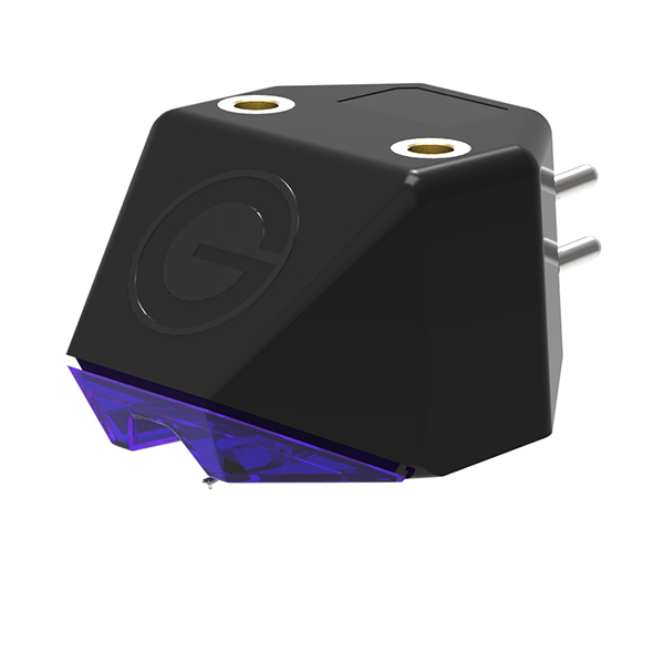 Goldring E3 GL0058