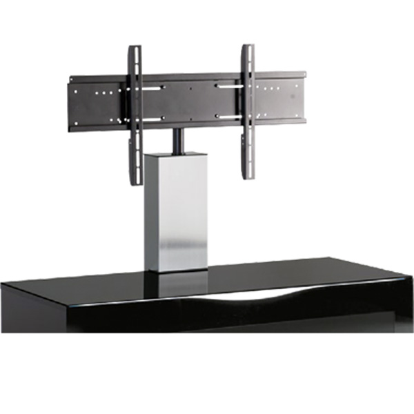 Munari MI310+SP062