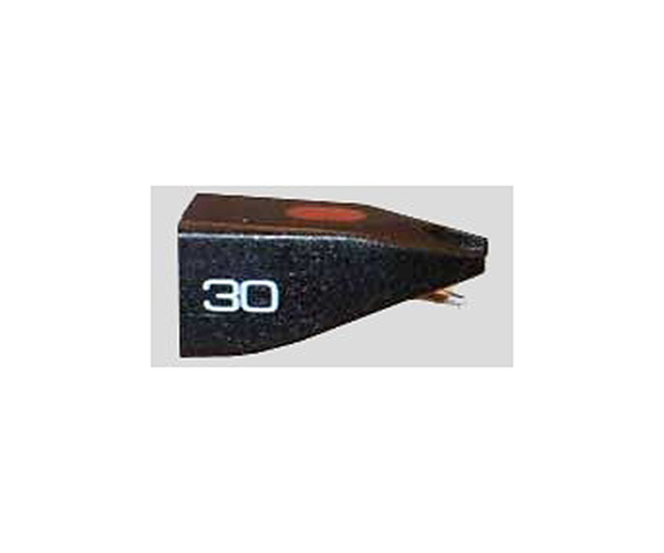 ORTOFON Stylus 30