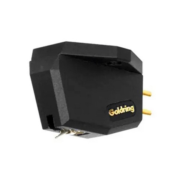 Goldring Elite
