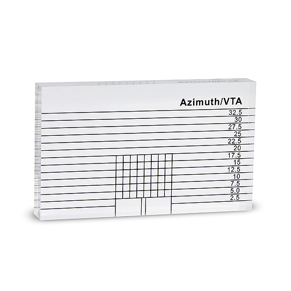 Dynavox AZV-1 (208097)