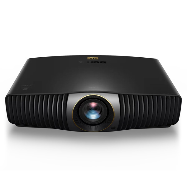 BENQ W5800