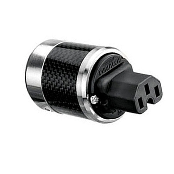 Furutech FI-50 (R)