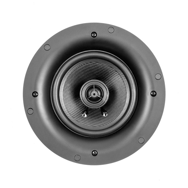 Premiera XC52R