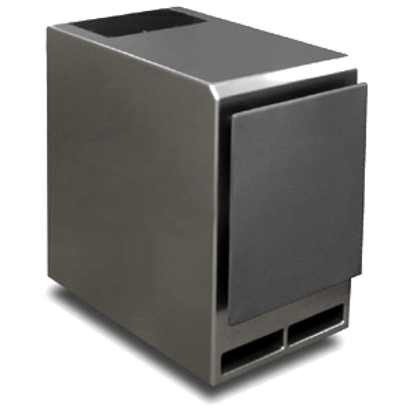 Wilson Audio Watch Dog Subwoofer Специальное цветовое исполнение