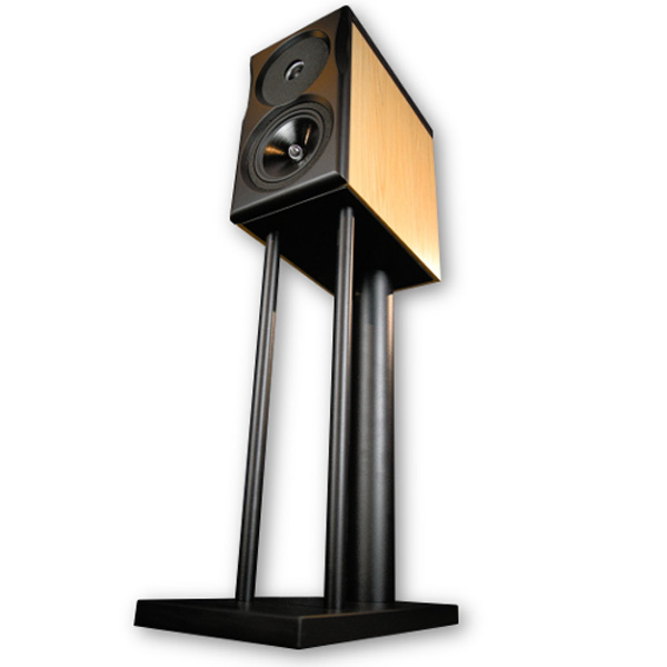 Neat Acoustics MFS/XLS Stand