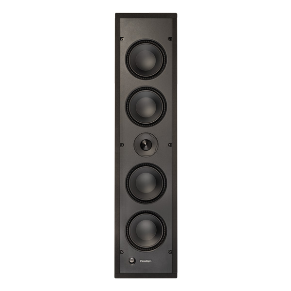 Paradigm E3-LCR v2