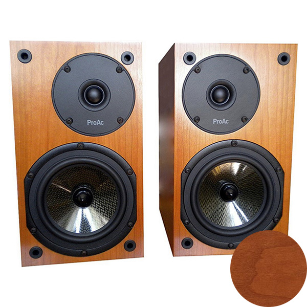ProAc Tablette Anniversary Cherry