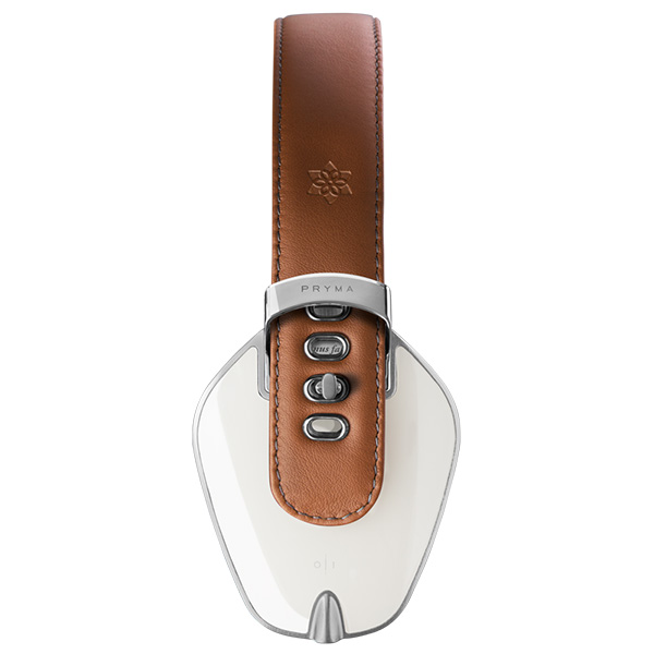 Sonus Faber Pryma 01 Classic Cofee & Cream