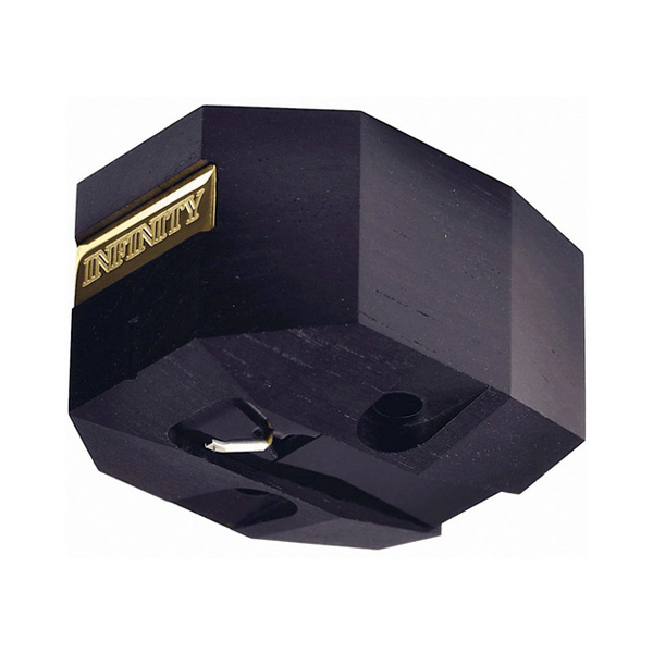 Miyajima Laboratory Infinity Mono