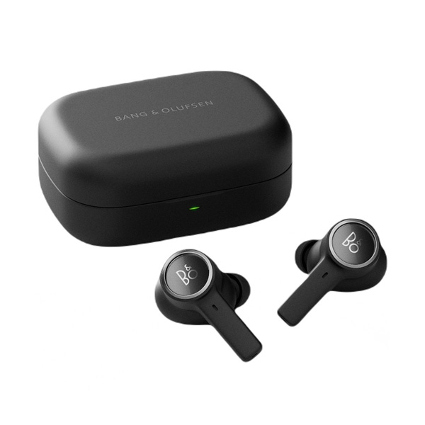 Bang & Olufsen Beoplay EX Black Anthracite