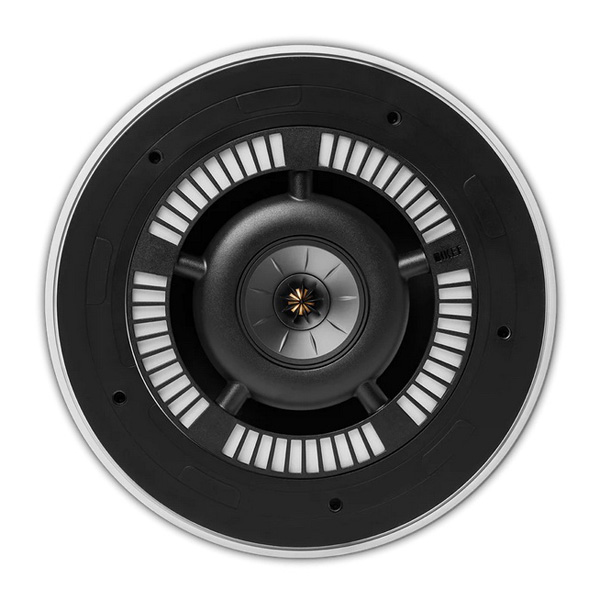 KEF Ci250RRM-THX