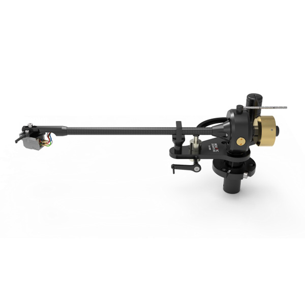 Acoustic Signature TA-1000 NEO 12"