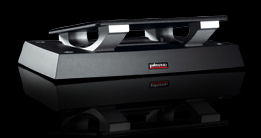 Dynaudio Center Base2