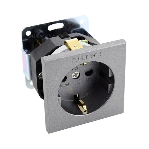 Furutech FT-SDS (G)