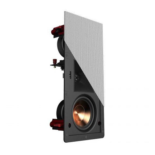 Klipsch PRO-24RW LCR