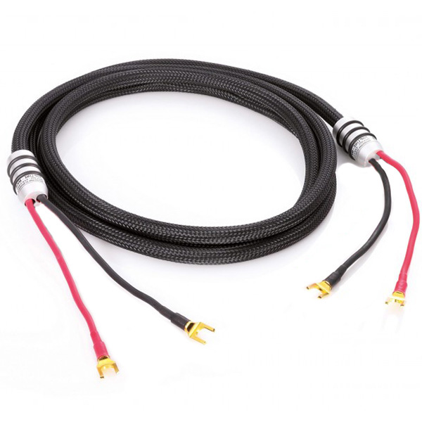 Accustic Arts Coax Line 3,0 m