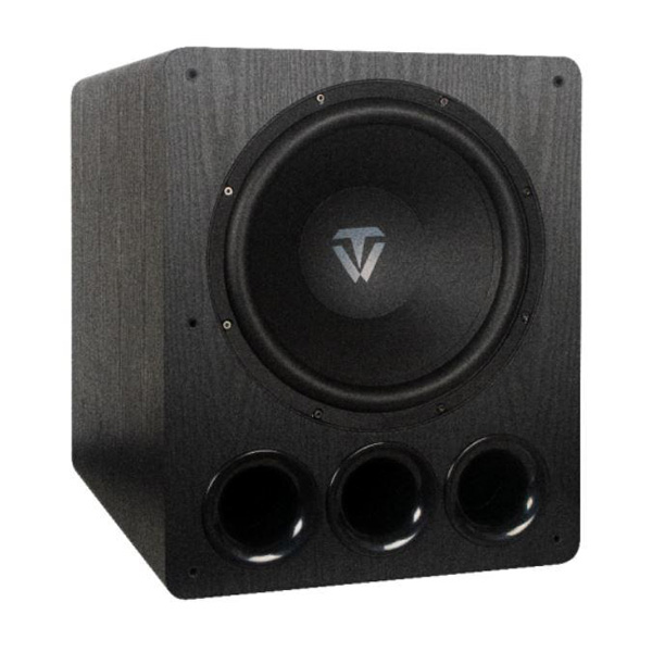 Tone Winner SW-D6000