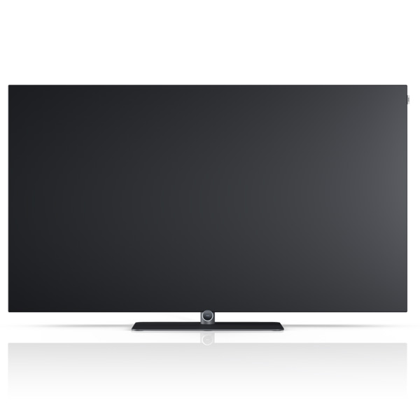 Loewe Bild i.65 dr+ OLED Basalt Grey