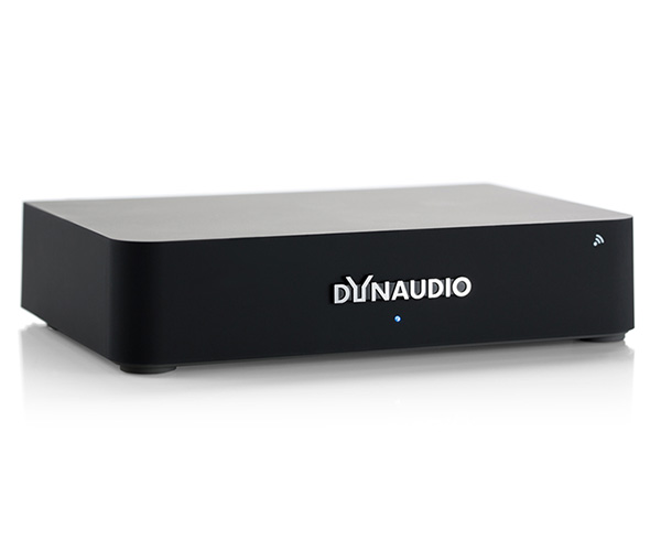 Dynaudio Xeo Hub