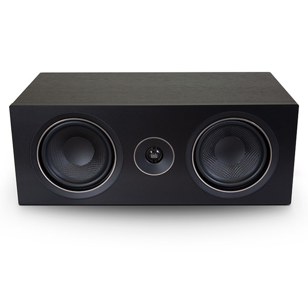 PSB Speakers Alpha C10 Black
