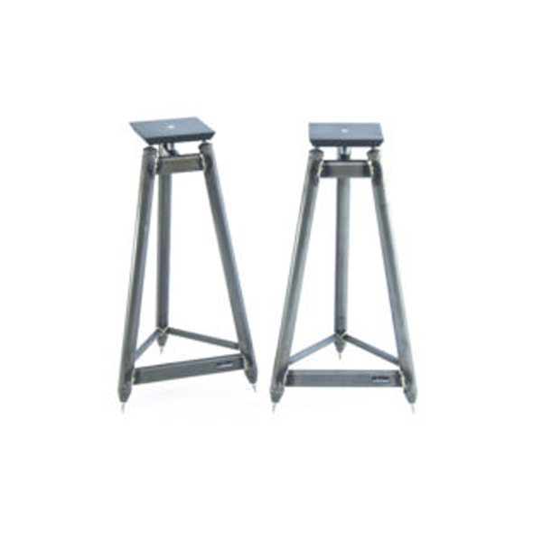 Solidsteel SS-6 Raw